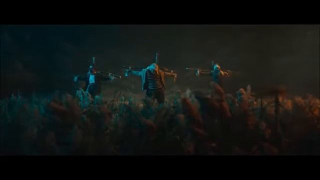 Шевчук. Изгои смотреть онлайн