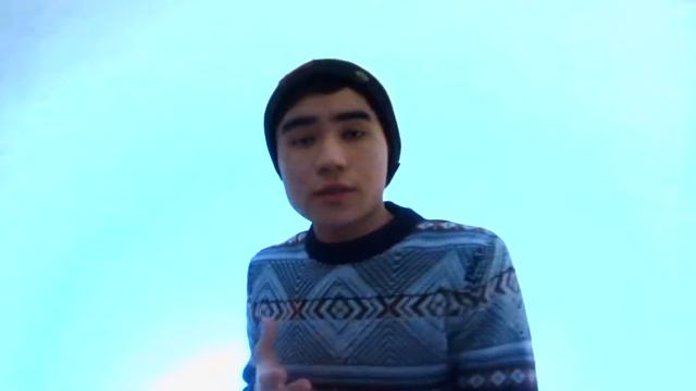 ОТКУДА К НАМ ПРИЛЕТАЮТ НЛО??? смотреть онлайн