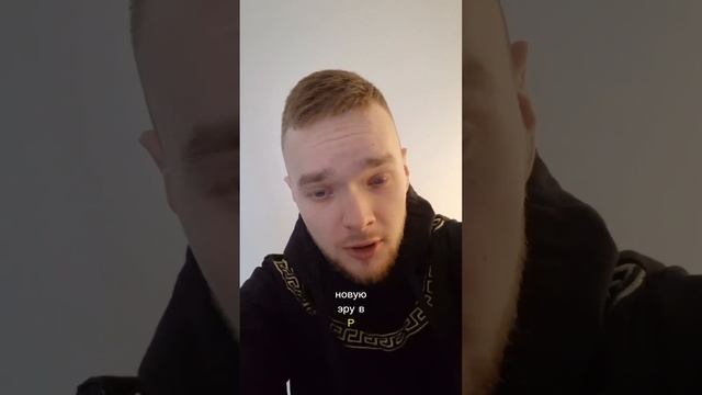 Почему книги перестают быть эффективными? смотреть онлайн