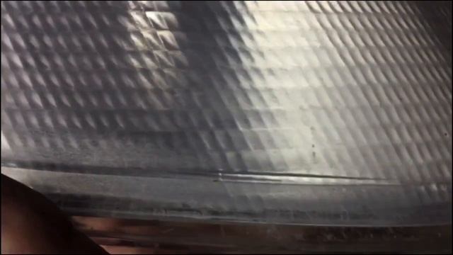 Крутейший тюнинг фар Bosch ваз 2110-12 смотреть онлайн