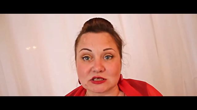 Закрытие 1 сезона смотреть онлайн