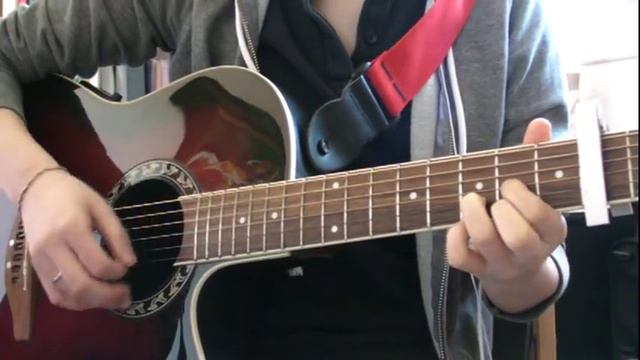 Though the world may promise me more смотреть онлайн