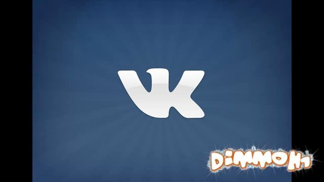 Как избежать заморозки Вконтакте (VK) смотреть онлайн