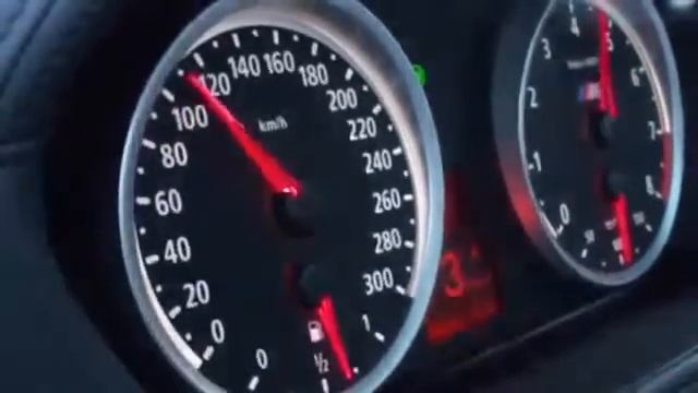 бмв х5 смотреть онлайн