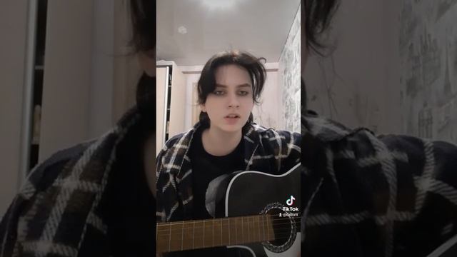 iowa- одно и тоже смотреть онлайн