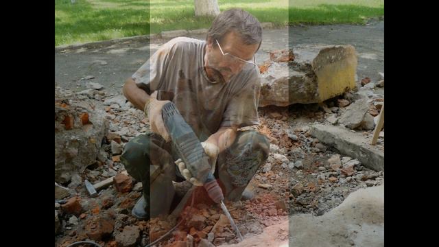 ДОРОГИЕ МОИ СТАРИКИ смотреть онлайн