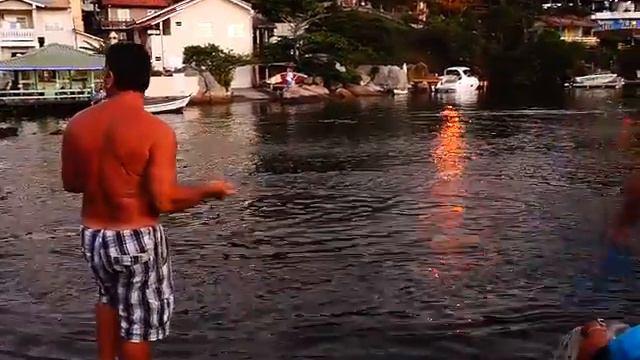 как ловить много крабов смотреть онлайн