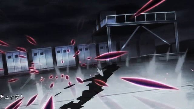 Русский Реп Про Аниме "Токийский Гуль" | Tokyo Ghoul Rap 2016 AMV #2 смотреть онлайн