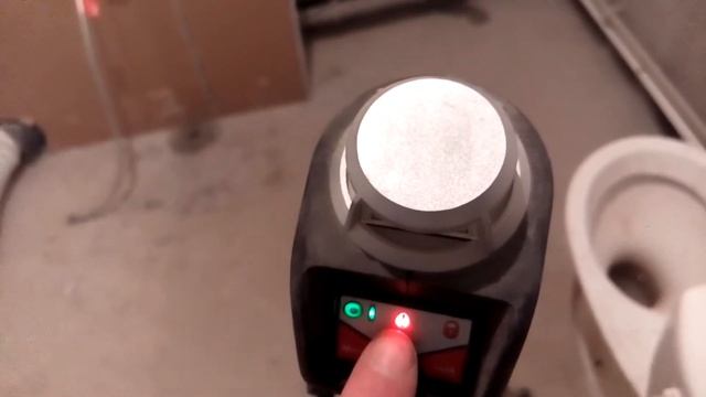 ОБЗОР ЛАЗЕРНОГО НИВЕЛИРА BOSCH PLL 360 смотреть онлайн