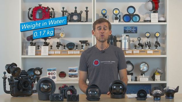 News Flash May 2020 ⎜ Underwater Filmmaking School смотреть онлайн