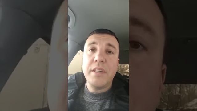 Отзыв клиента. Продвижение на Wildberries. Вывод карточки в ТОП. Выкупы Wildberries. Market Drive смотреть онлайн