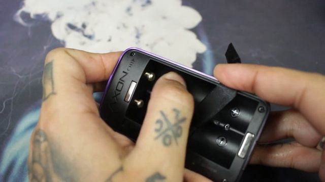 Review Vaporesso Gen S - Melhorias ou mais do mesmo? | DonnzVape смотреть онлайн