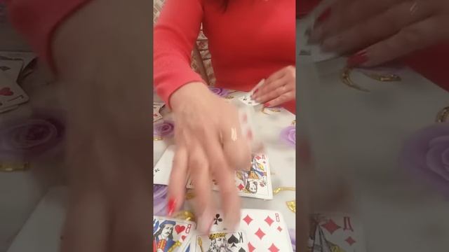 Крестовый Король???на предстоящую неделю!!! смотреть онлайн