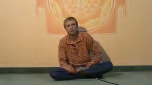 2008_09_06_Кто мы в МОЙУ?_лек_Ч.1_В.Запорожцев смотреть онлайн