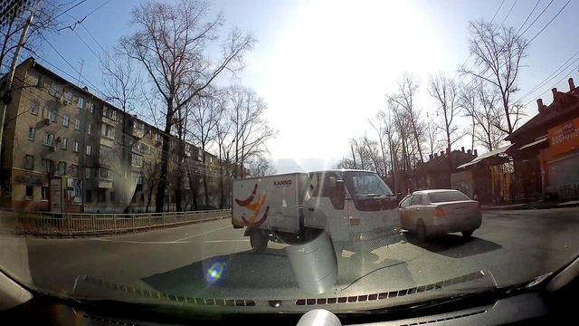А ты знаешь об этом? #автоинструктор27#маршрутхабаровск #автошколавосток Автоинструктор27 смотреть онлайн