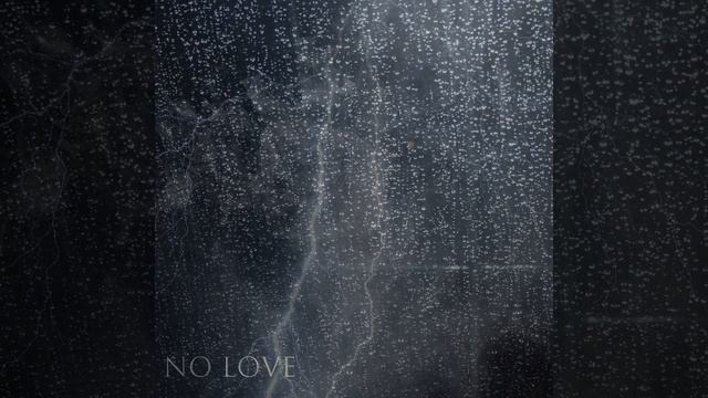 Не прощу (Prod. By CapsCtrl)