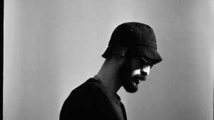 Miyagi - На уверенном (только часть Мияги)