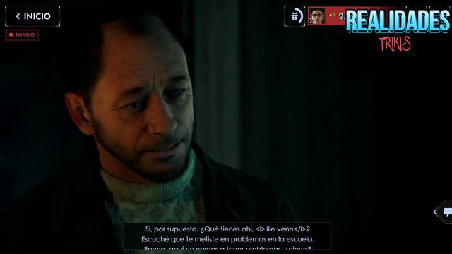 SILENT HILL: ASCENSION ES PEOR DE LO QUE MUCHOS CRITICAN | UNA EXPERIENCIA ASQUEROSA смотреть онлайн