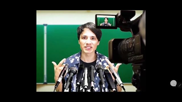 Развлечения и отдых