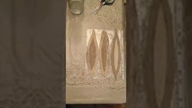 Кашпо для вазы из джута смотреть онлайн