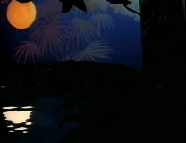 Тот, кто сидит в пруду