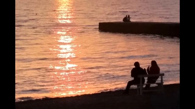 Гипноз Безопасное место смотреть онлайн