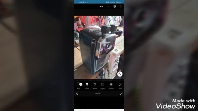 Adobe Photoshop Mix Tutorial 2020 смотреть онлайн