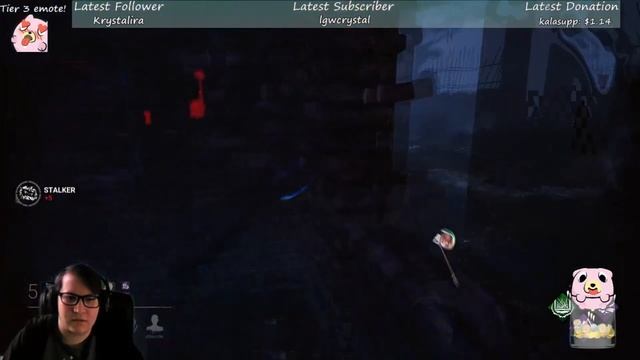 Best Bing Bong Boi Build смотреть онлайн