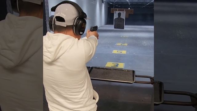 UNANG PUTOK SA NORTH CAROLINA 🇺🇸 || BANG BANG 🔫🤭🤪 смотреть онлайн