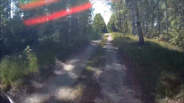 Дакар 250.Покатушки. смотреть онлайн
