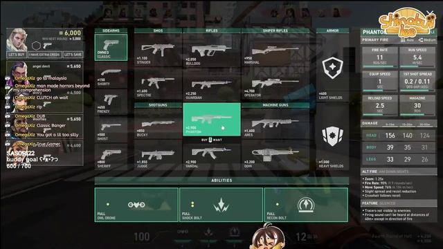 APEX PLAYER TRIES VALORANT ❗️❗️ (LE EPIC GAMEPLAY) ?【VALORANT】on (10/6) @ 7:10PM MST смотреть онлайн