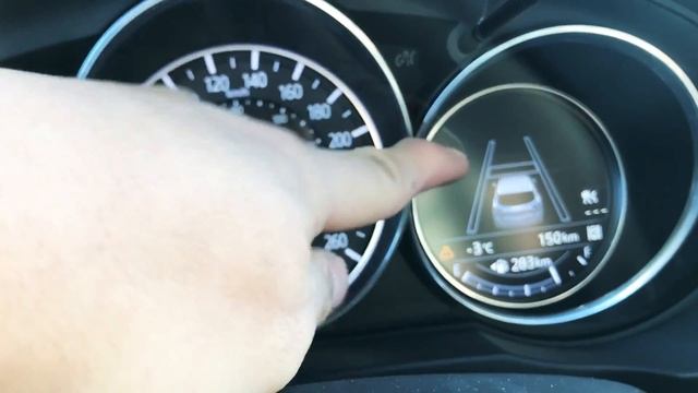 2017/2018 Mazda CX-5 Models Comparison смотреть онлайн