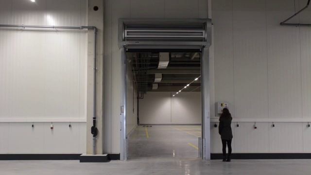 EFA-SST® смотреть онлайн