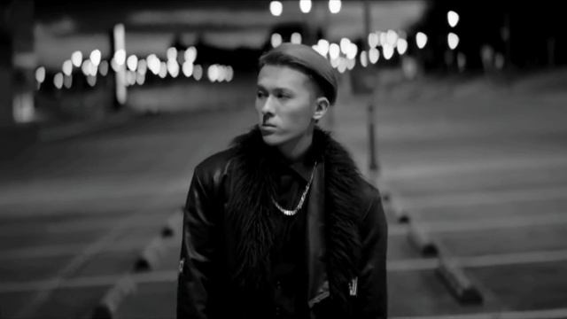 ZAQ - Qoi E|ONLINE SHOW CONCERT. 20.12.20.ЖИВОЕ ВЫСТУПЛЕНИЕ смотреть онлайн