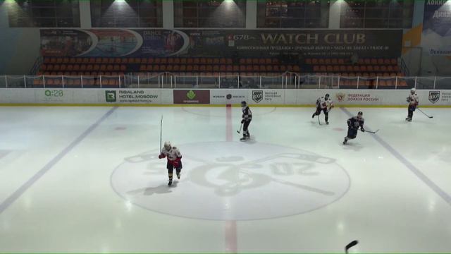 БиП vs Викинг смотреть онлайн