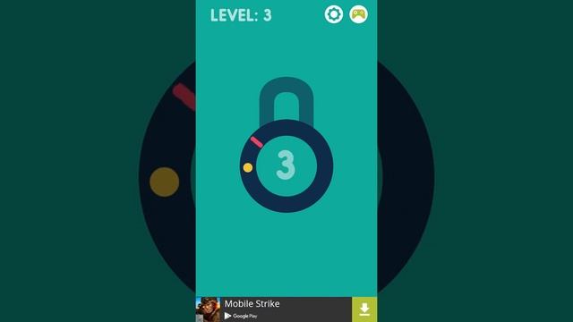 Обзор игры pop the lock смотреть онлайн