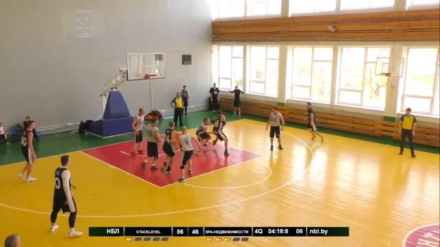 24.10.2021. XVI сезон. Распределение между Д1/Д2/Д3.