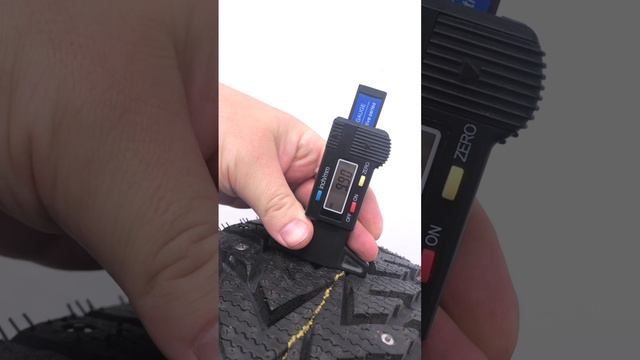 Nexen WINGUARD WinSpike WS62 – зимние шины смотреть онлайн