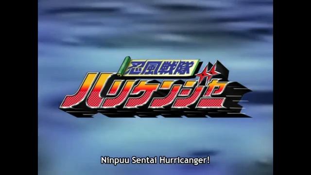 Super Sentai - Opening Themes (2022) смотреть онлайн