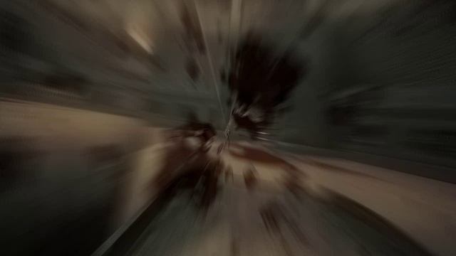 Jericho 26 часть.avi