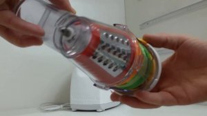 мясорубка с овощерезками Moulinex ME428139