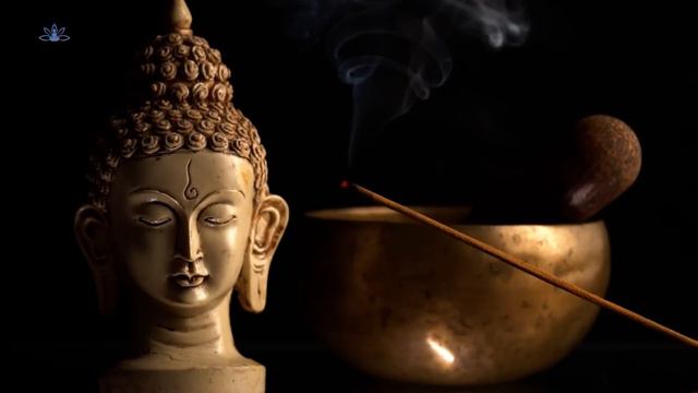 432 Meditation 🌌 Binaural Music - theta freauency -Very PowerFull смотреть онлайн