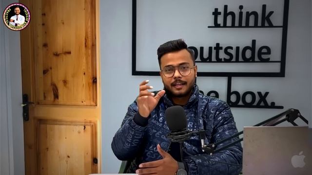 Ladko ko kaisi ladkiya psand aati hai ? || Arsad Khan смотреть онлайн