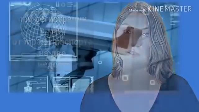 Чистая энергия и уборка в гармонии