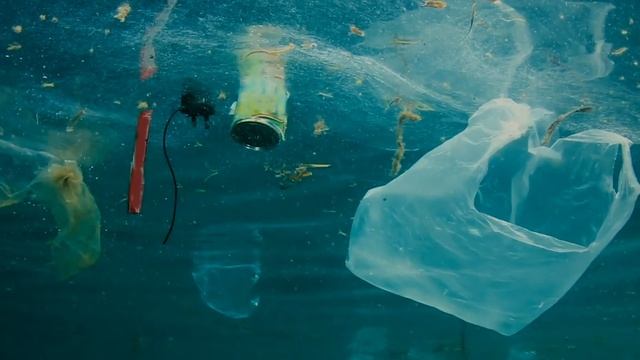 ОБЗОР НА ЭКО-ТОВАРЫ / ЧЕМ ЗАМЕНИТЬ ОДНОРАЗОВЫЕ ПРЕДМЕТЫ смотреть онлайн