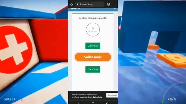 Roblox mod menu com robux infinito смотреть онлайн