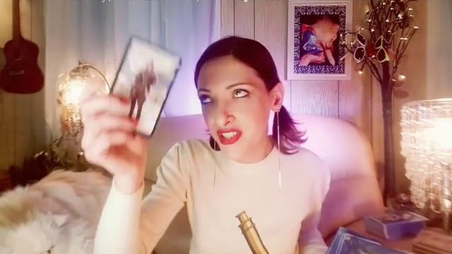 29 November 2016 TUESDAY 🐡 FALLING IN LOVE WITH W/ CLEAR PLANS OF ACTION! 🐡 Psychic tarot oracle смотреть онлайн