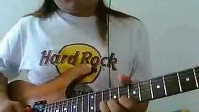 IBANEZ s570 смотреть онлайн