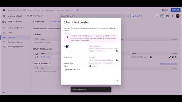 (Free) Integrating Fluent Forms with Google Drive | Step-by-Step Tutorial | Bit Integrations смотреть онлайн