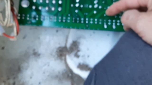 Как не ремонтировать мозги занотти(Zanotti) смотреть онлайн